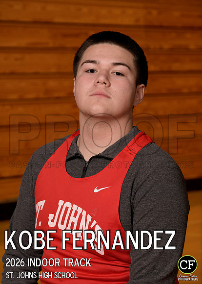 SJWinterTeams26 Indoor Track Fernandez Kobe_ Team5x7 _ Individual2(1)