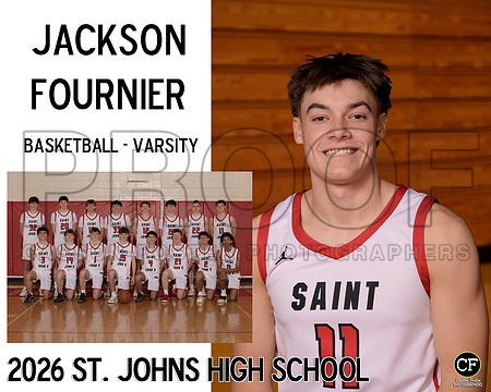 SJWinterTeams26 Basketball - Varsity Fournier Jackson_ Team8x10 _ Sportsmate3(1)