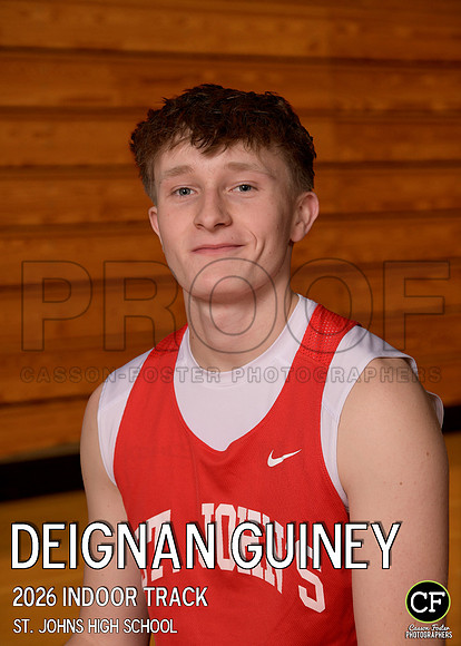 SJWinterTeams26 Indoor Track Guiney Deignan_ Team5x7 _ Individual2(1)