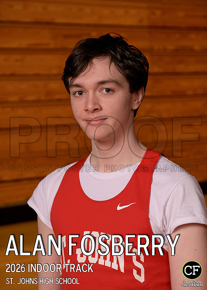 SJWinterTeams26 Indoor Track Fosberry Alan_ Team5x7 _ Individual2(1)