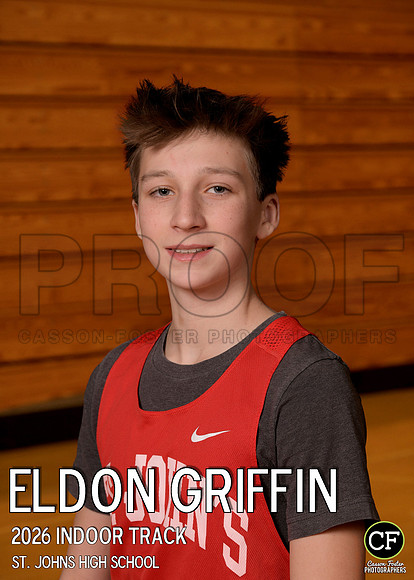 SJWinterTeams26 Indoor Track Griffin Eldon_ Team5x7 _ Individual2(1)