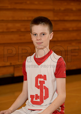 SJWinterTeams26 Basketball - MS white Callahan Mason_ Team DIGITAL(1)