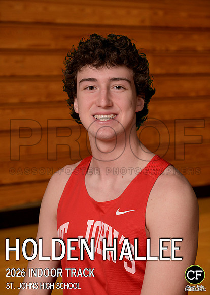 SJWinterTeams26 Indoor Track Hallee Holden_ Team5x7 _ Individual2(1)