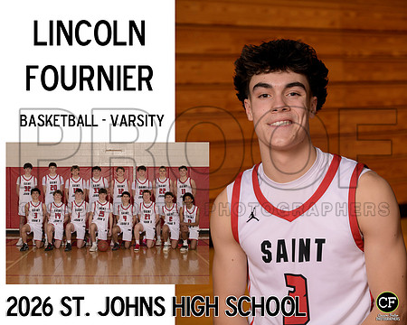 SJWinterTeams26 Basketball - Varsity Fournier Lincoln_ Team8x10 _ Sportsmate3(1)