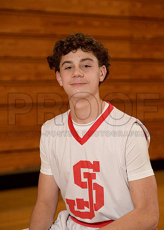 SJWinterTeams26 Basketball - MS white Carolan Cooper_ Team DIGITAL(1)