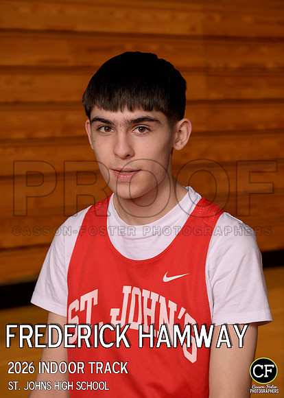 SJWinterTeams26 Indoor Track Hamway Frederick_ Team5x7 _ Individual2(1)