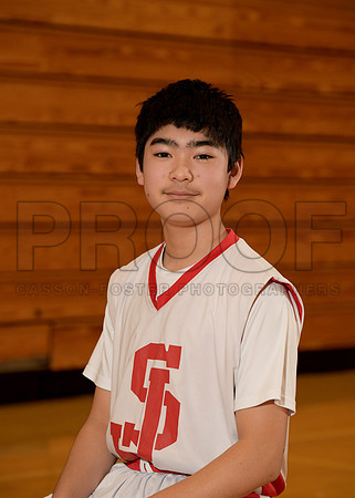 SJWinterTeams26 Basketball - MS white Chun Ryan_ Team DIGITAL(1)