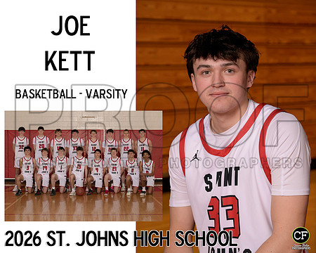 SJWinterTeams26 Basketball - Varsity Kett Joe_ Team8x10 _ Sportsmate3(1)