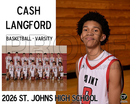 SJWinterTeams26 Basketball - Varsity Langford Cash_ Team8x10 _ Sportsmate3(1)