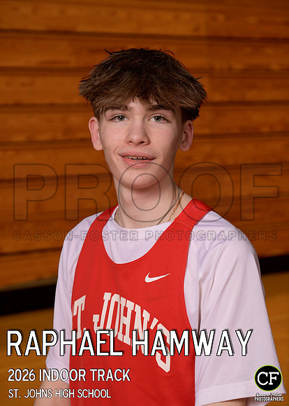 SJWinterTeams26 Indoor Track Hamway Raphael_ Team5x7 _ Individual2(1)