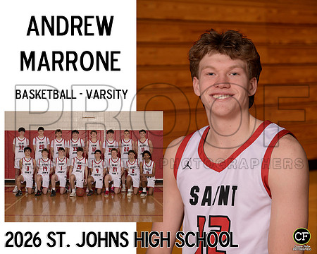 SJWinterTeams26 Basketball - Varsity Marrone Andrew_ Team8x10 _ Sportsmate3(1)