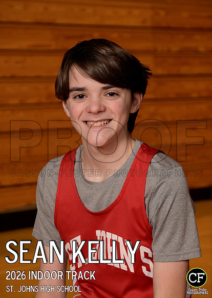 SJWinterTeams26 Indoor Track Kelly Sean_ Team5x7 _ Individual2(1)