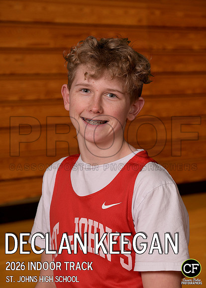 SJWinterTeams26 Indoor Track Keegan Declan_ Team5x7 _ Individual2(1)
