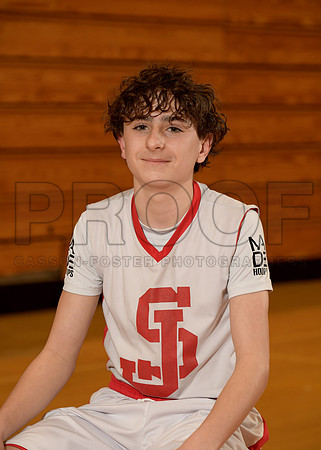 SJWinterTeams26 Basketball - MS white Gerardi Connor_ Team DIGITAL(1)