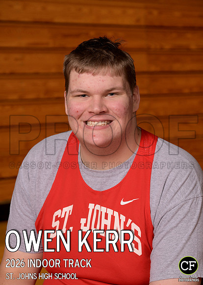 SJWinterTeams26 Indoor Track Kerr Owen_ Team5x7 _ Individual2(1)