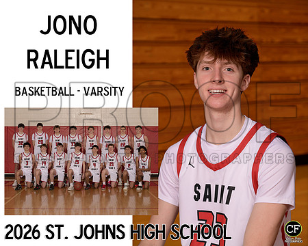 SJWinterTeams26 Basketball - Varsity Raleigh Jono_ Team8x10 _ Sportsmate3(1)
