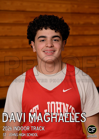 SJWinterTeams26 Indoor Track Maghaeles Davi_ Team5x7 _ Individual2(1)
