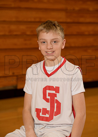SJWinterTeams26 Basketball - MS white Gualtieri Charles_ Team DIGITAL(1)