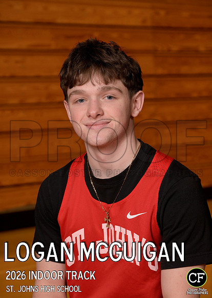 SJWinterTeams26 Indoor Track McGuigan Logan_ Team5x7 _ Individual2(1)