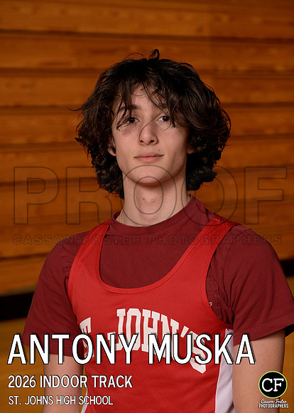 SJWinterTeams26 Indoor Track Muska Antony_ Team5x7 _ Individual2(1)