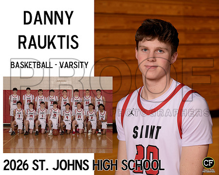 SJWinterTeams26 Basketball - Varsity Rauktis Danny_ Team8x10 _ Sportsmate3(1)
