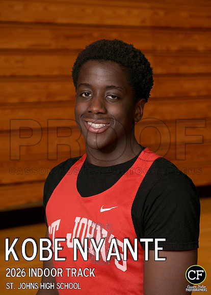 SJWinterTeams26 Indoor Track Nyante Kobe_ Team5x7 _ Individual2(1)