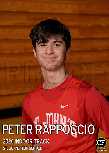 SJWinterTeams26 Indoor Track Rappoccio Peter_ Team5x7 _ Individual2(1)