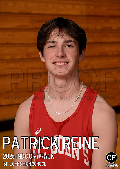 SJWinterTeams26 Indoor Track Reine Patrick_ Team5x7 _ Individual2(1)