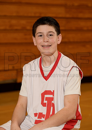 SJWinterTeams26 Basketball - MS white Horvath Jackson_ Team DIGITAL(1)