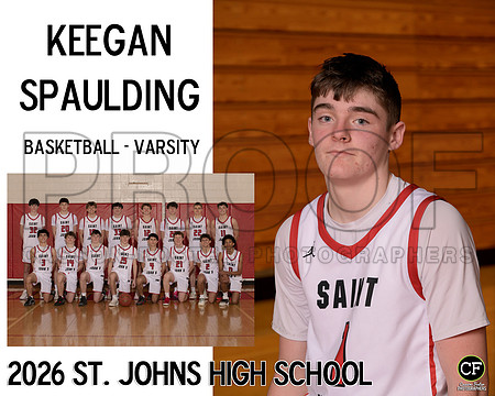 SJWinterTeams26 Basketball - Varsity Spaulding Keegan_ Team8x10 _ Sportsmate3(1)