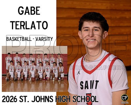 SJWinterTeams26 Basketball - Varsity Terlato Gabe_ Team8x10 _ Sportsmate3(1)