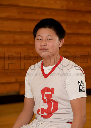 SJWinterTeams26 Basketball - MS white Huang Ethan_ Team DIGITAL(1)