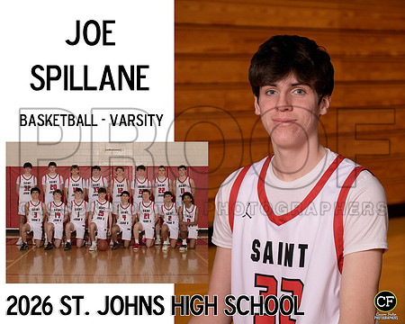 SJWinterTeams26 Basketball - Varsity Spillane Joe_ Team8x10 _ Sportsmate3(1)