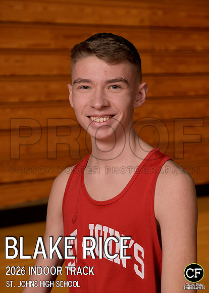 SJWinterTeams26 Indoor Track Rice Blake_ Team5x7 _ Individual2(1)