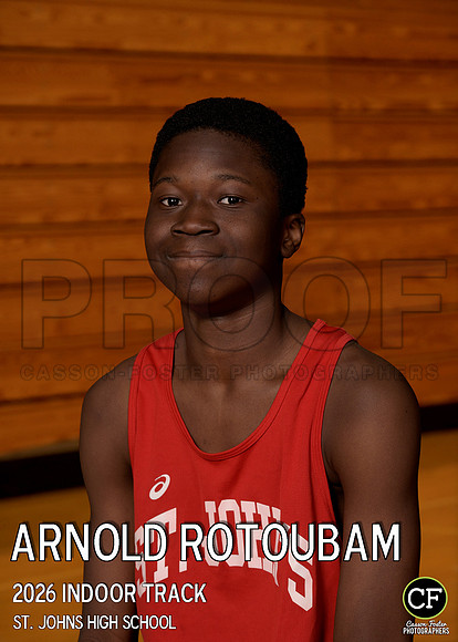 SJWinterTeams26 Indoor Track Rotoubam Arnold_ Team5x7 _ Individual2(1)
