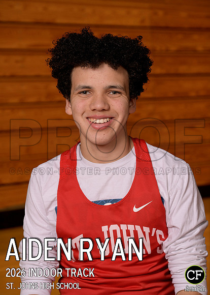 SJWinterTeams26 Indoor Track Ryan Aiden_ Team5x7 _ Individual2(1)