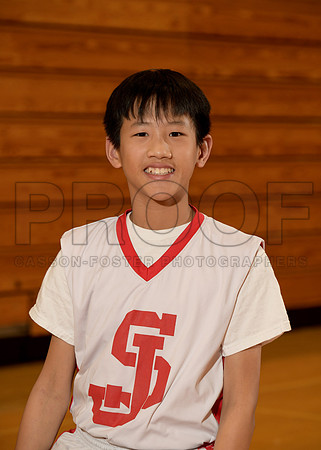 SJWinterTeams26 Basketball - MS white Li Dylan_ Team DIGITAL(1)