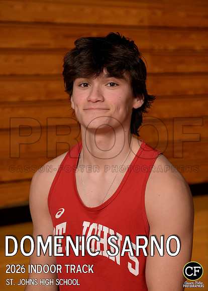 SJWinterTeams26 Indoor Track Sarno Domenic_ Team5x7 _ Individual2(1)