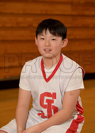 SJWinterTeams26 Basketball - MS white Lo Jeremy_ Team DIGITAL(1)