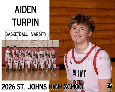 SJWinterTeams26 Basketball - Varsity Turpin Aiden_ Team8x10 _ Sportsmate3(1)