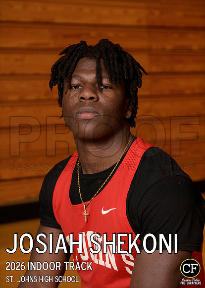 SJWinterTeams26 Indoor Track Shekoni Josiah_ Team5x7 _ Individual2(1)