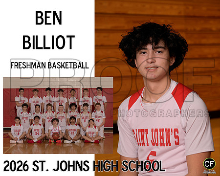 SJWinterTeams26 Freshman Basketball Billiot Ben_ Team8x10 _ Sportsmate3(1)