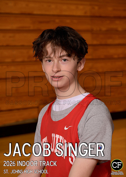 SJWinterTeams26 Indoor Track Singer Jacob_ Team5x7 _ Individual2(1)