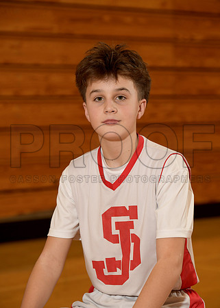 SJWinterTeams26 Basketball - MS white Michaud Brendan_ Team DIGITAL(1)