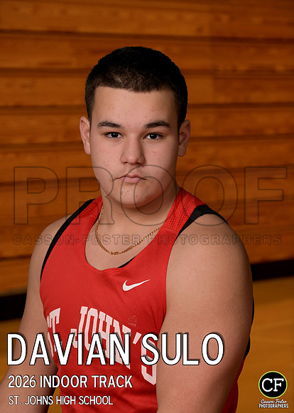 SJWinterTeams26 Indoor Track Sulo Davian_ Team5x7 _ Individual2(1)
