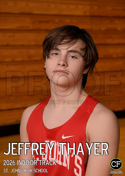 SJWinterTeams26 Indoor Track Thayer Jeffrey_ Team5x7 _ Individual2(1)