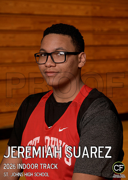 SJWinterTeams26 Indoor Track Suarez Jeremiah_ Team5x7 _ Individual2(1)