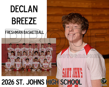 SJWinterTeams26 Freshman Basketball Breeze Declan_ Team8x10 _ Sportsmate3(1)
