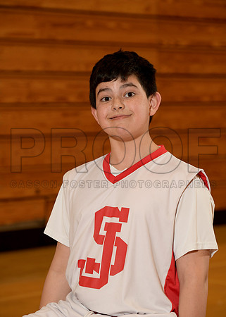 SJWinterTeams26 Basketball - MS white Nazarey Ryan_ Team DIGITAL(1)