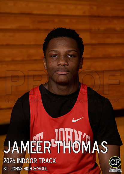 SJWinterTeams26 Indoor Track Thomas Jameer_ Team5x7 _ Individual2(1)
